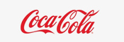 coca-cola.jpg