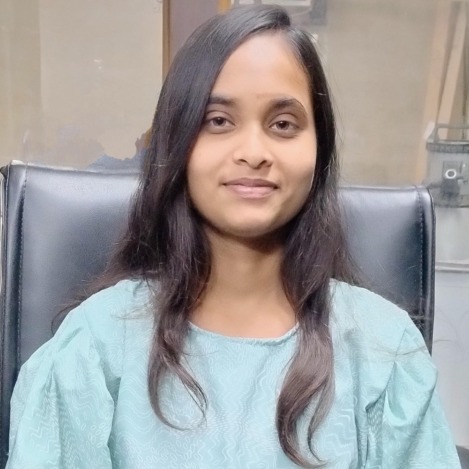 Jyoti_saini.jpg
