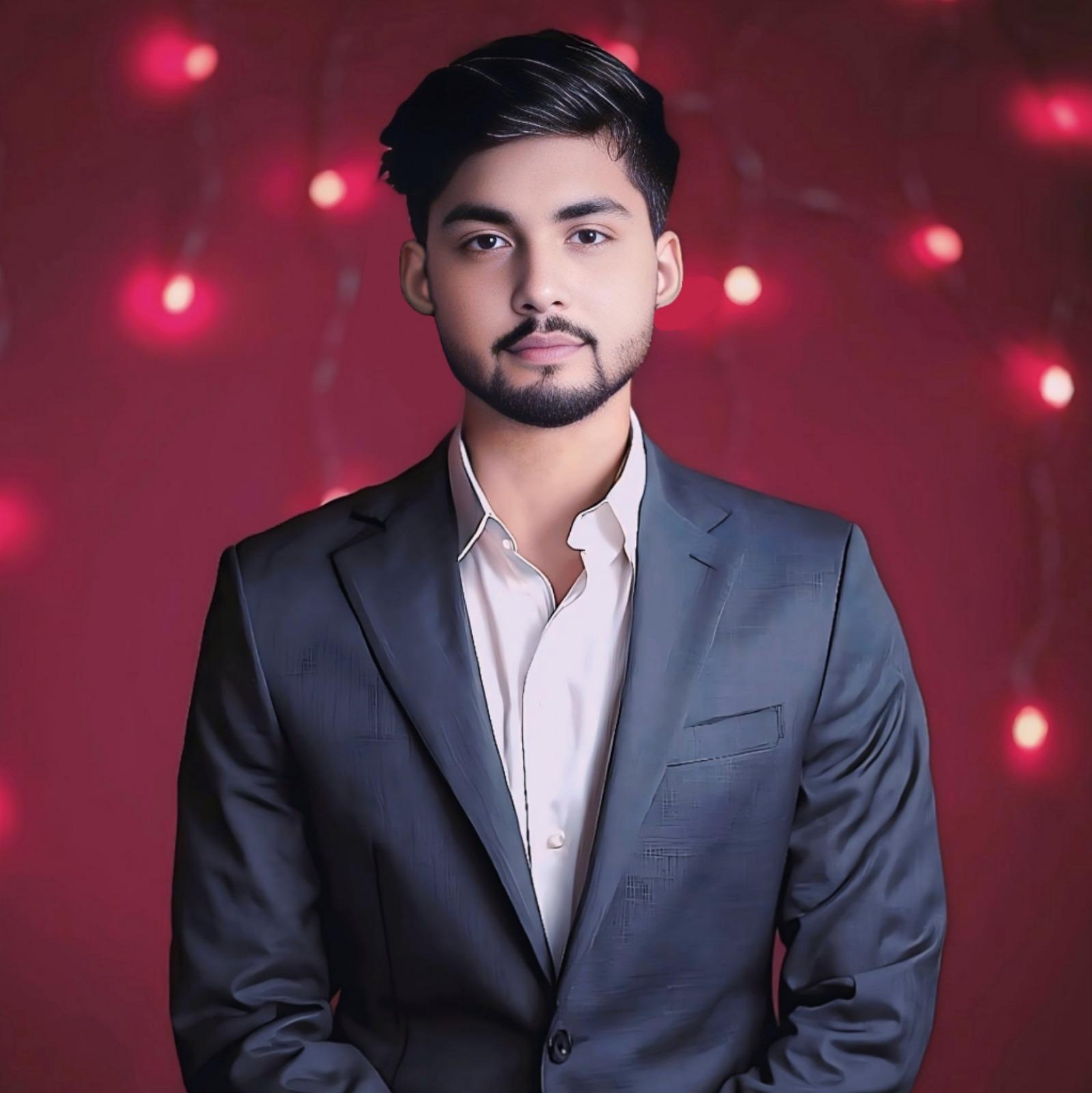 Md_Vadiyat_Naqvi.jpg